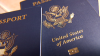 Feria para quienes necesitan hacer su pasaporte estadounidense por primera vez