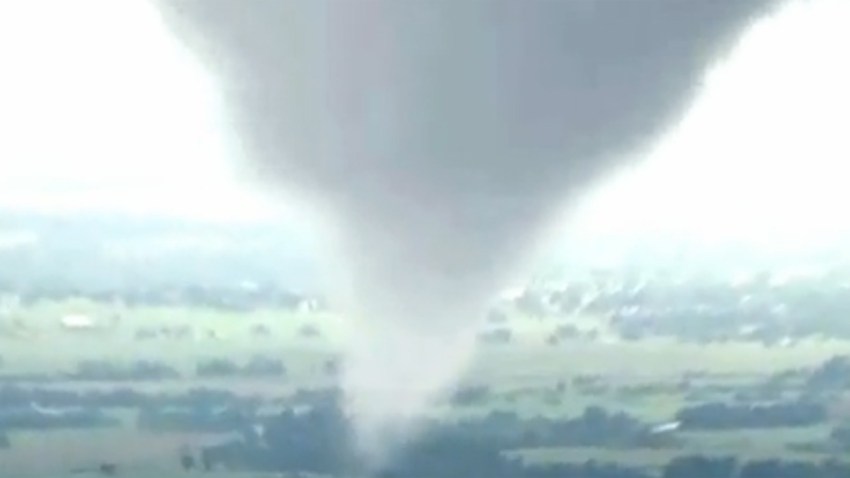 peligro-tornado-oklahoma-te