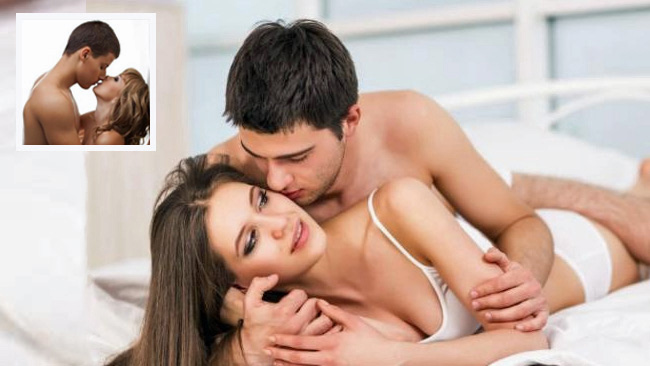 peligros-a-la-hora-de-tener-sexo