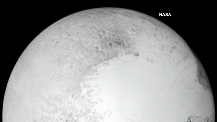 pluton-nasa