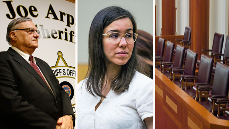 polemicas-y-sorpresas-en-caso-de-jodi-arias