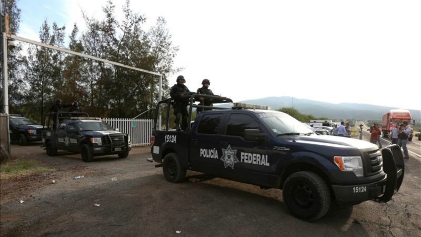 policia-federal-mexico-michoacan