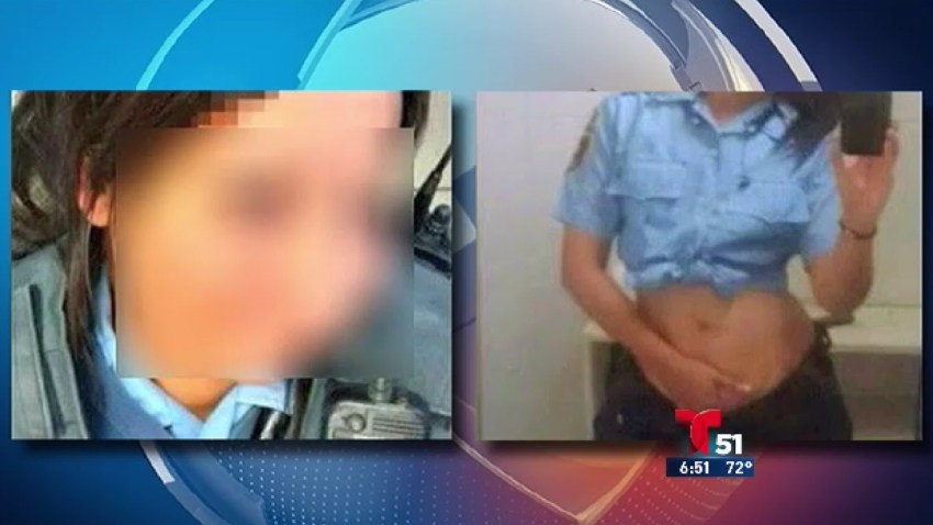 policia-puertorriquena-erot