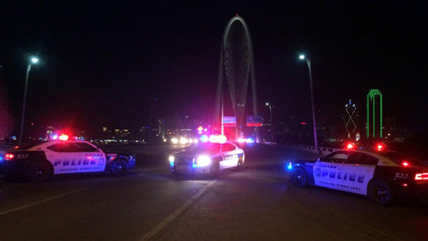 policias-garland-dallas