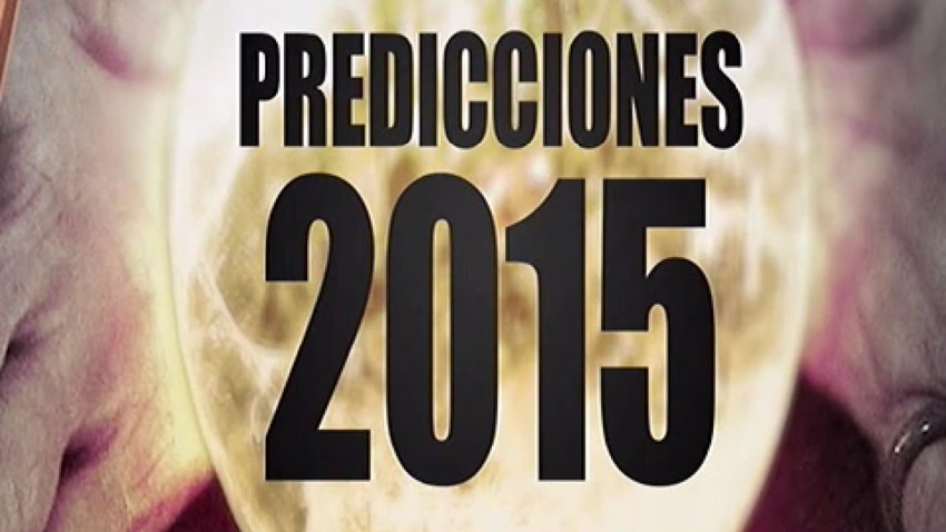 predicciones-2015