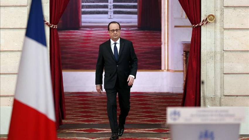presidente-Hollande