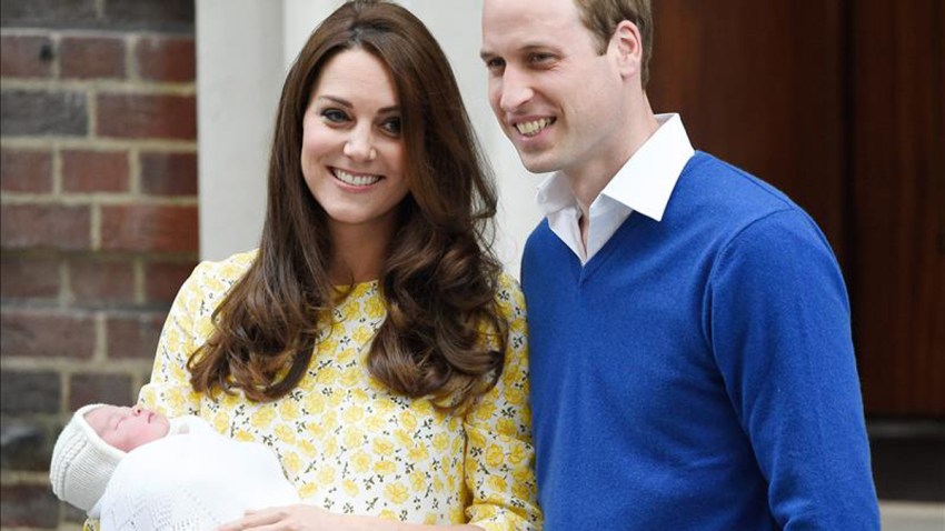 princesa-duques-cambridge