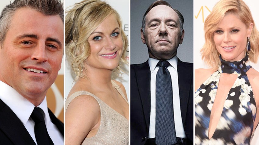 principales-nominados-premios-emmy-2015