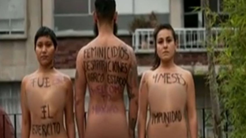 protestas-desnudo