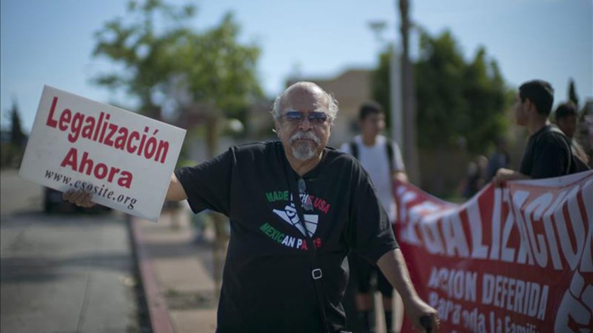 protestas-inmigracion