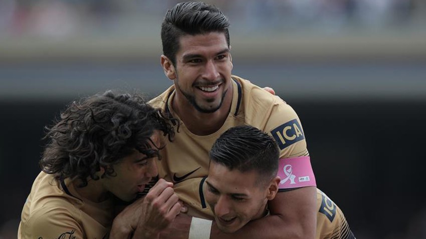 pumas-gana-mexico
