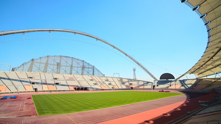 qatar-estadio-deportivo