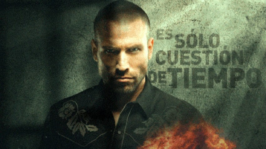 rafael-amaya-el-senor-de-los-cielos-3