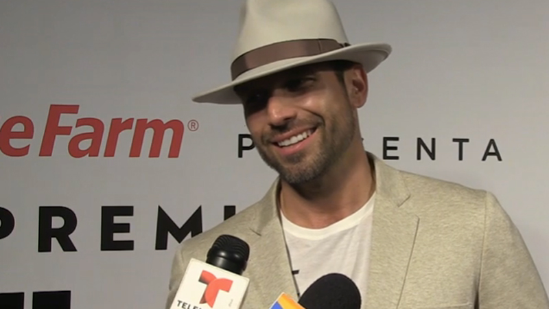 rafael-amaya-entrevista-senor-de-los-cielos