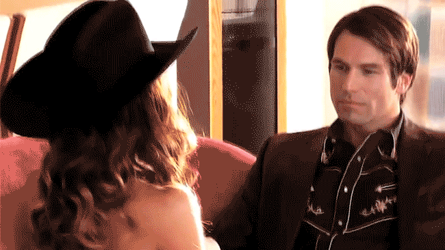 rafael-amaya-gif-portada-02