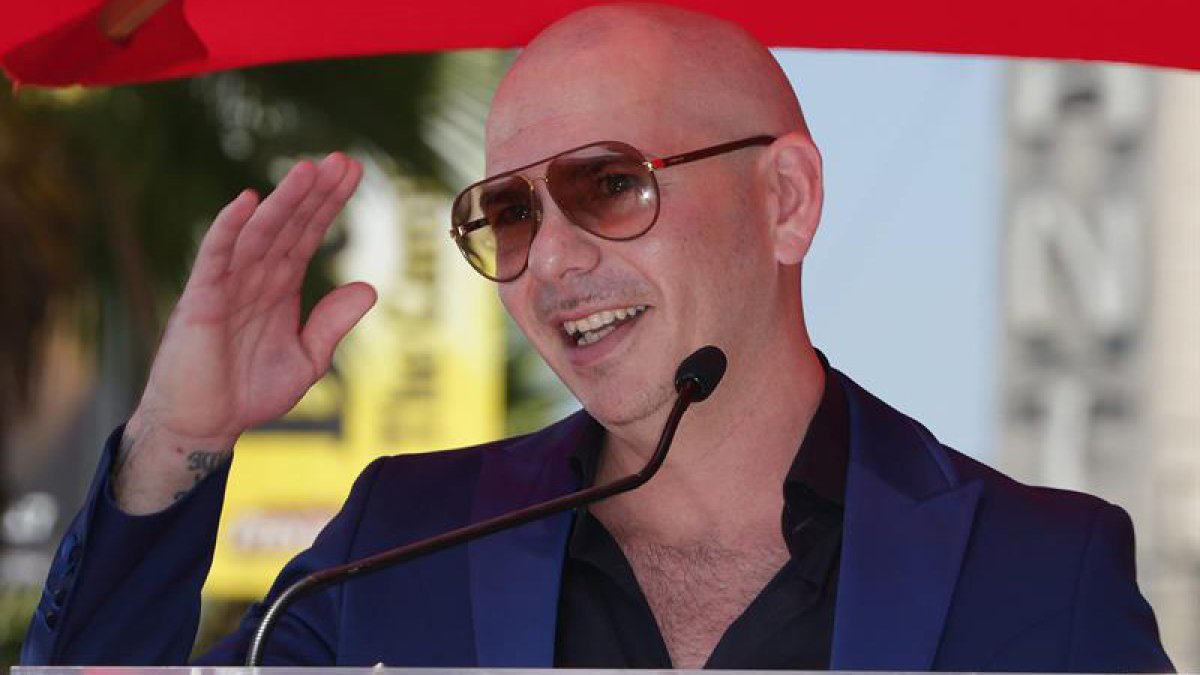 Jennifer Lopez y Ben Affleck se reencuentran; actor quiere mantener su  distancia con cantante | MARCA México, image size:1200x675