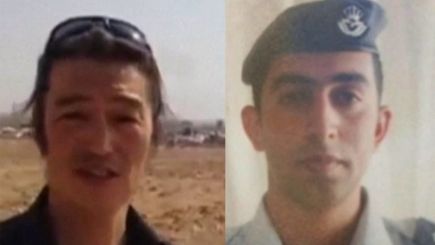 rehen-japones-piloto-jordan