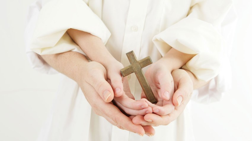 religion
