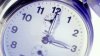 Todo lo que debes saber sobre el cambio de horario en Florida: ¿se adelanta o se atrasa el reloj?