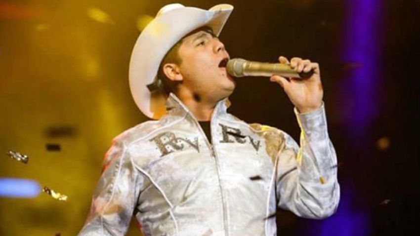 remmy-valenzuela-musica-regiona-mexicana