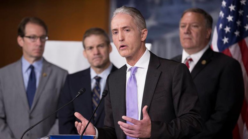 republicano-trey-growdy-rompe-con-trump-sobre-investigacion-del-fbi-trama-rusa