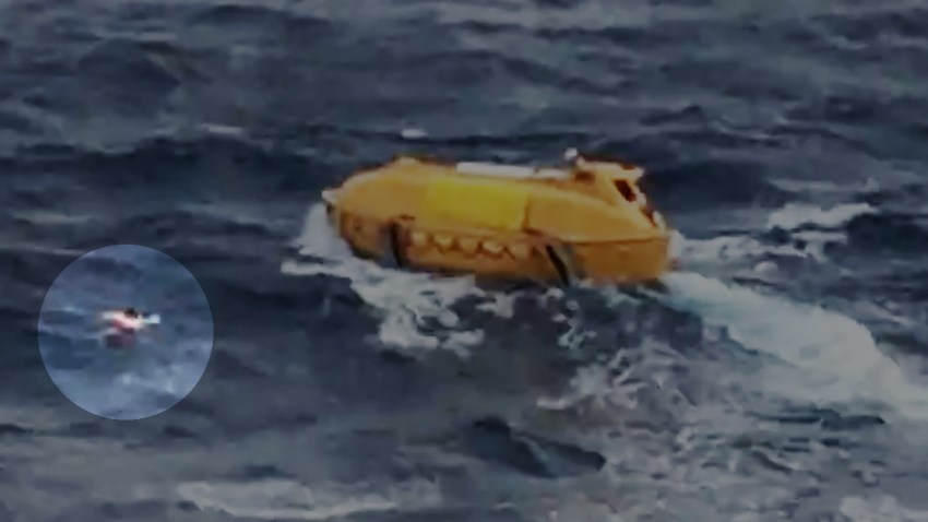 rescate-en-altamar