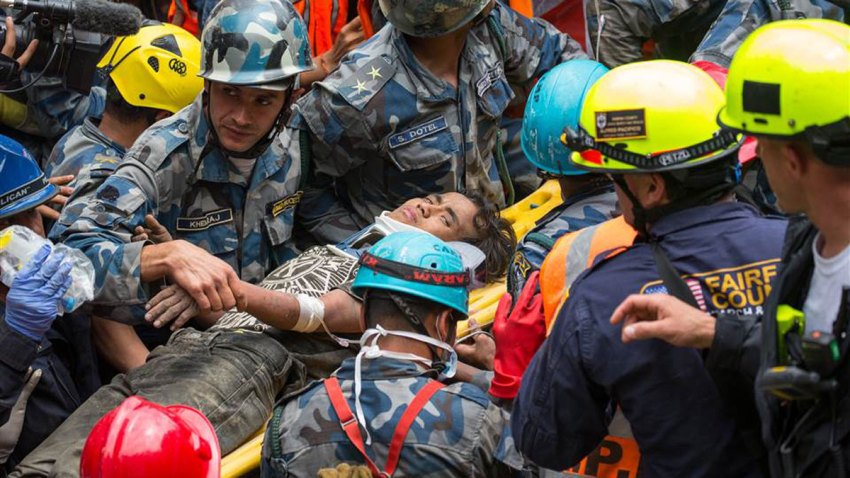 rescate-katmandu