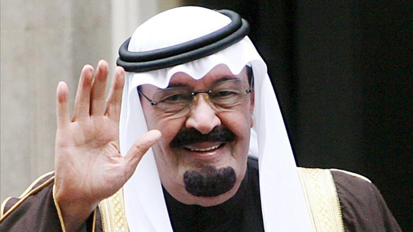 rey-saudita-muere