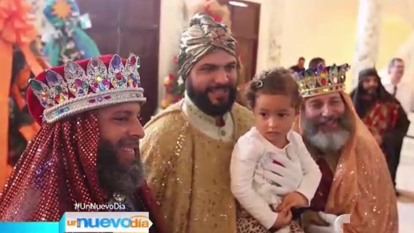 reyes-magos-puerto-rico