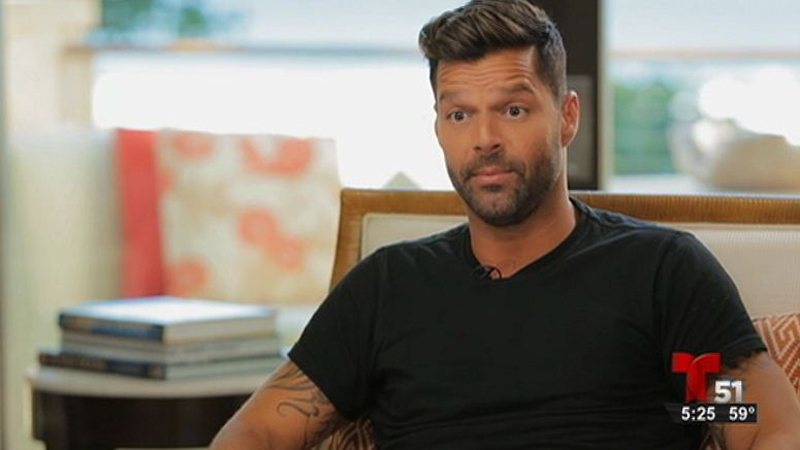 ricky-martin-cuba