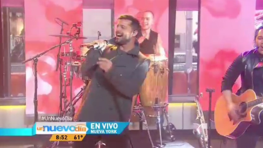 ricky-martin-en-vivo-ny