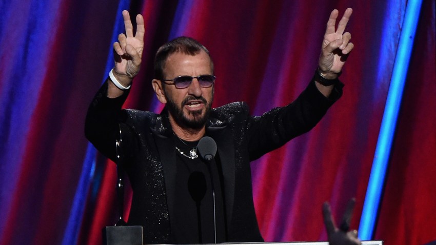 ringo-starr-hall-of-fame