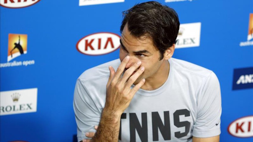 roger-federer-eliminado
