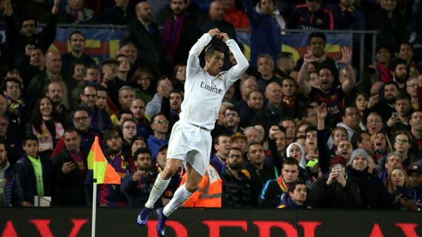 ronaldo-celebra-gol