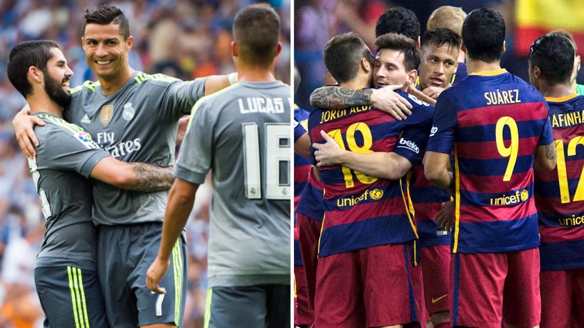 ronaldo-messi-goles-sabado