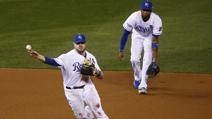 royals-remontan-partido