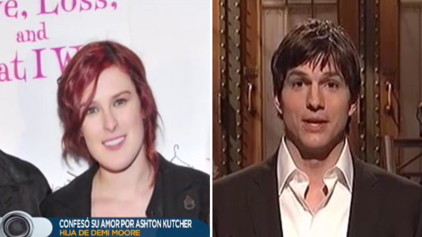 rumer-willis-ashton-kutcher