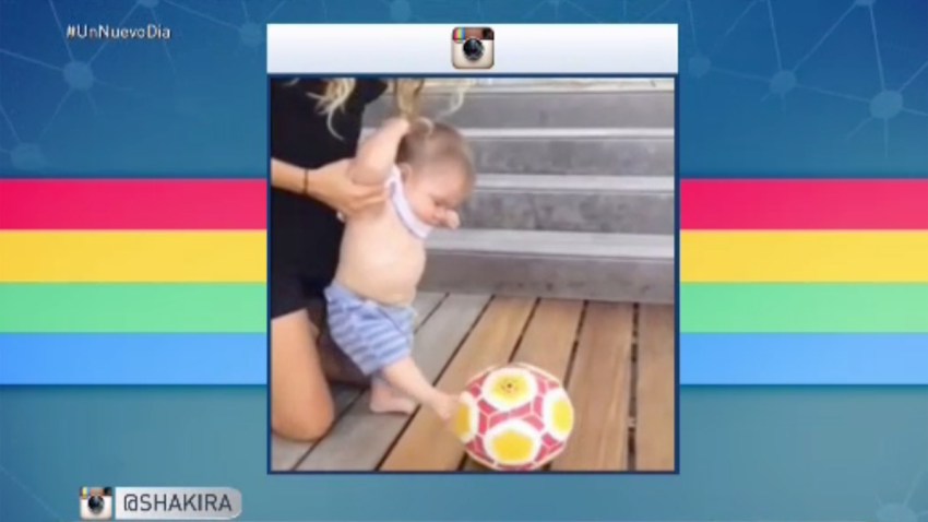 sasha-patea-hijo-shakira-pi