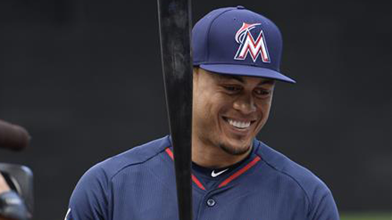 satanton-marlins