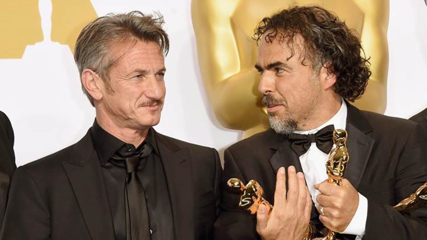 sean-penn-inarritu