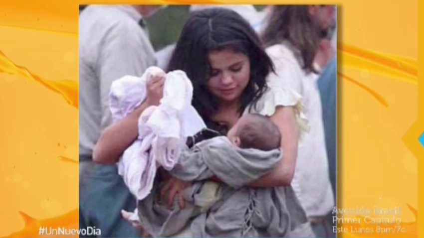 selena-gomez-bebe