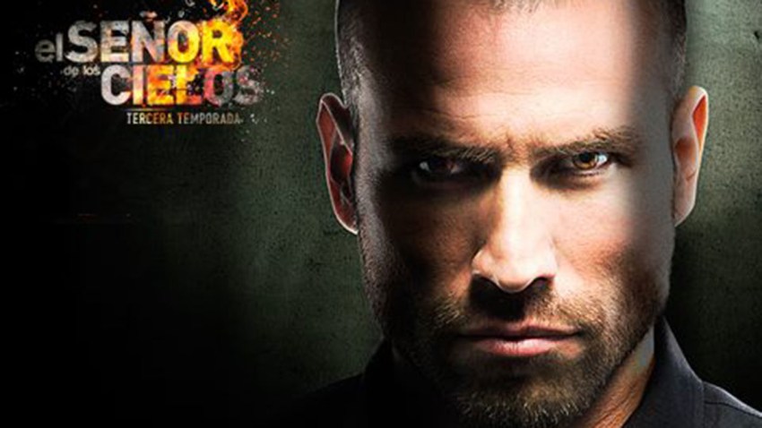 senor-de-los-cielos-3-llega-a-su-final