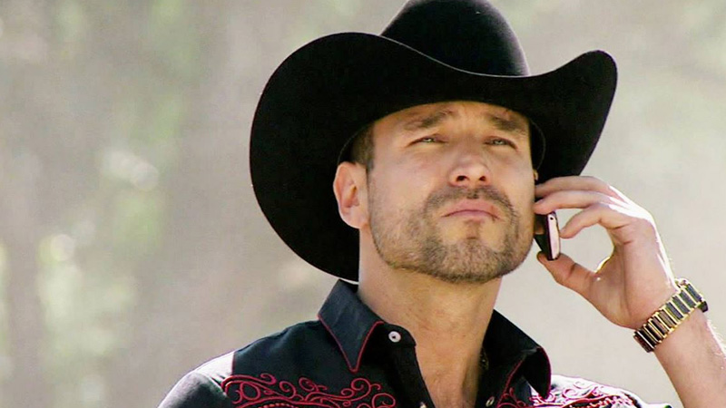 senor-de-los-cielos-telemundo