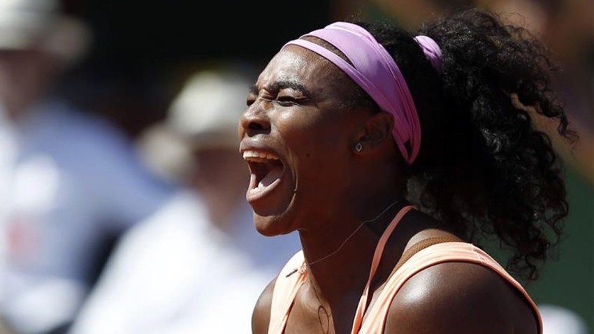 serena-williams-roland-garr