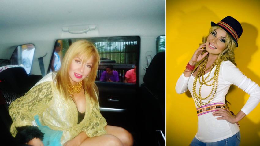 sharon-hechicera-blurb-imag