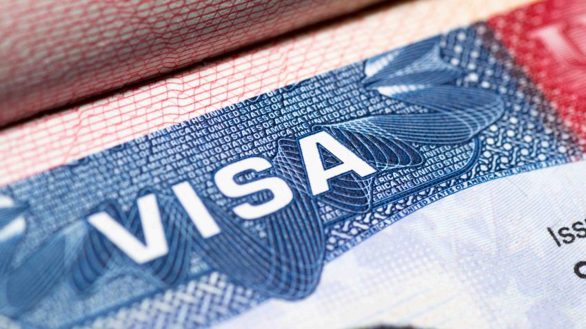 shutterstock-visa-eeuu-generica-visado-1234