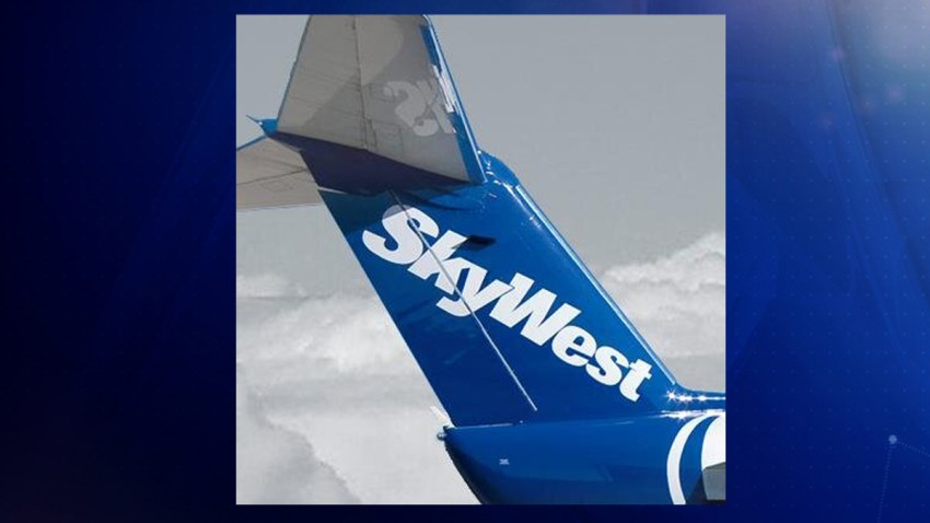 skywest-avion-cola