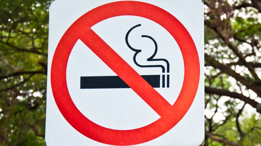 smoking-shutterstock_99800114