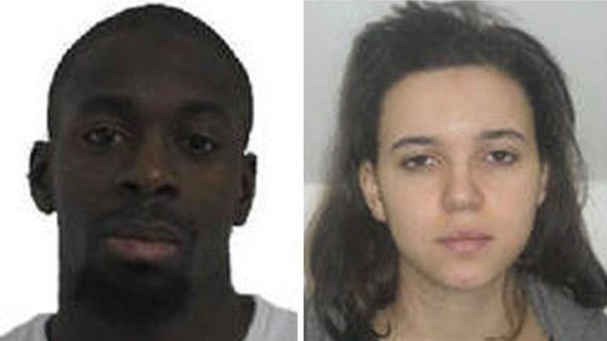 sospechosos-secuestro-paris