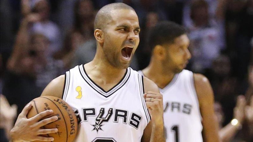 spurs-bulls